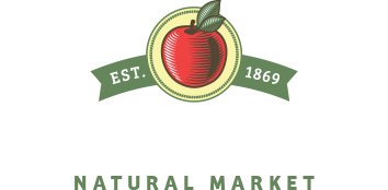 martindale-natural-market-logo