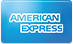 amex