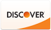 discover