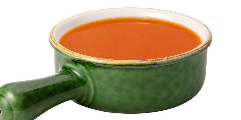 Tomato Soup Recipe