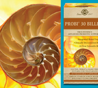 Probi 30 Billion Probiotic