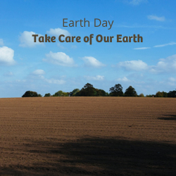 Earth Day