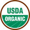 usda_organic-logo