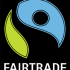 fairtrade seal