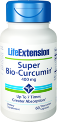 super bio-curcumin