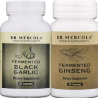 mercola