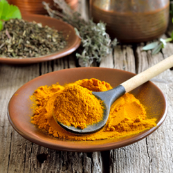 curcumin