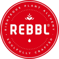 logo for rebbl elixir