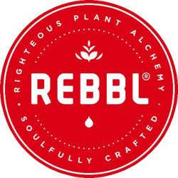 logo for rebbl elixir