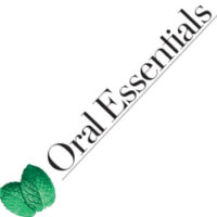logo oral essentials