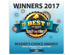 Daily Times 2017