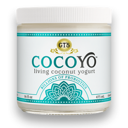 cocoyo