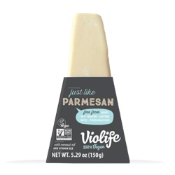 Violife Just Like Parmesan Featured