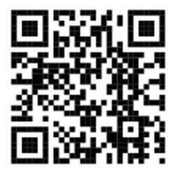 QR for clean multivitamins