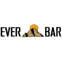 hemp snack bars Everbar