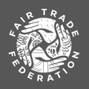 fair trade federation seal