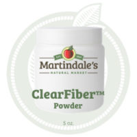 clearfiber