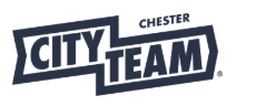 logo City Team Chester
