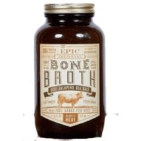 bone broth