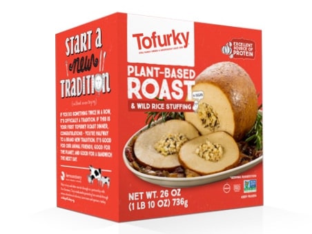 Torfurky