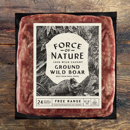 of Regenerative Meats • Martindale's Natural Market