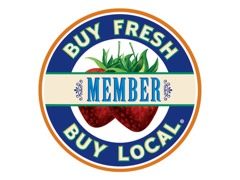 buy fresh buy local logo