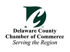 Delco Chamber logo