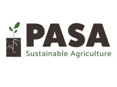 Pennsylvania association of sustainable agriculture
