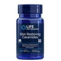 ceramides for skin