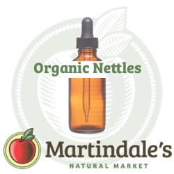 https://www.martindalesnutrition.com/wp-content/uploads/2020/07/organic-nettles-250x250.jpg