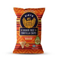 grain-free, gluten-free, dairy-free chips made with avocado oil