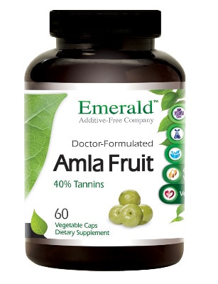 amla capsules