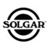 Solgar Vitamins and Supplements Logo