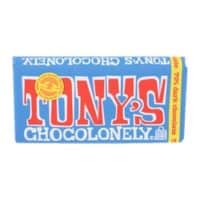 Tony's chocolonely