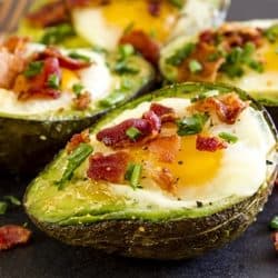 keto friendly snacks