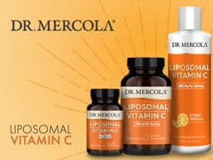 best liposomal vitamin c capsules and liquid