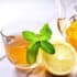 natural tea remedies for sore throat
