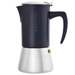 Grosche-Stovetop-Espresso-Maker