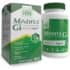 healthy mind-gut formula