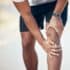 boswellia and celery seed extract for osteoarthritis