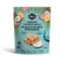crunchy coconut snacks