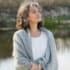 herbal relief for menopause
