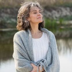 herbal relief for menopause