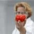 tomato-rich diets and cancer