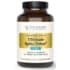 Ultimate Spike Protein Detox