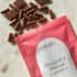 Dragon's Blood Capsules
