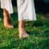grounding for wellness