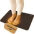 health benefits of grounding mats