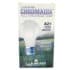 Chromalux A2175W