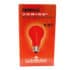 Chromalux Unwind bulb